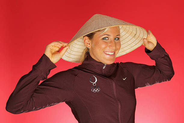 田径运动入门：哪个项目对技术要求最低？