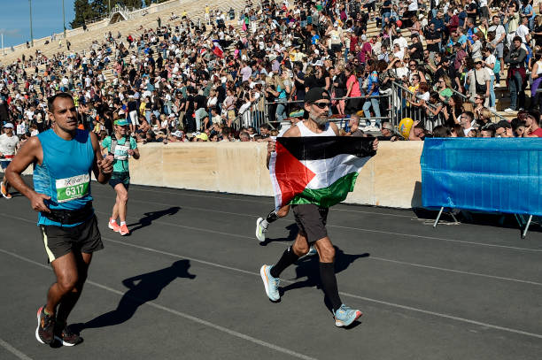 郭晶晶最新动态：从奥运冠军到慈善大使的转变