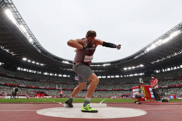 马拉松纪录规则揭秘：1小时59分40秒为何无效？