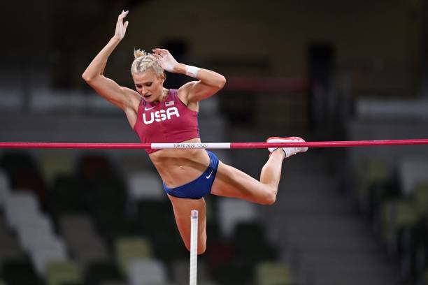 预赛成绩出炉：多位选手顺利晋级青奥会跳水决赛