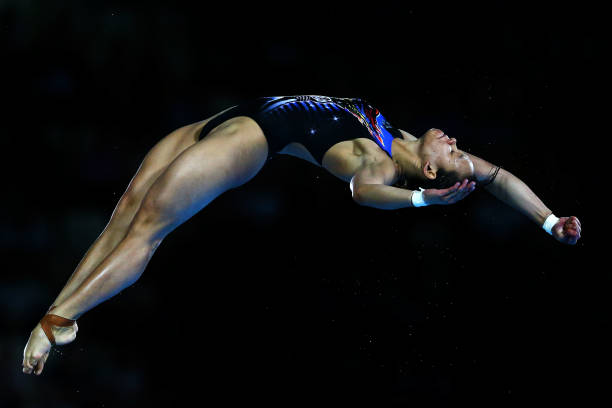 长跑进行曲在体育文化中的重要意义