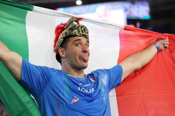 从长跑进行曲到个性化运动音乐定制的发展趋势