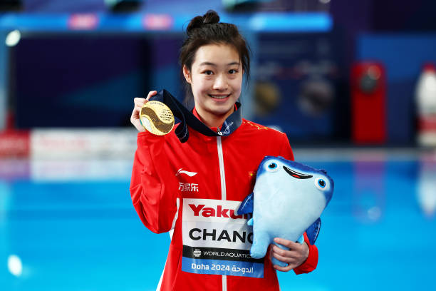 从入门到精通：跳远训练全攻略