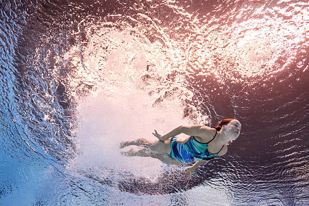 历史性时刻：博尔特9秒58纪录被谁改写？