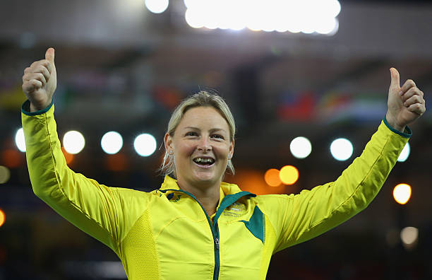 史上最快！马拉松世界纪录前十名全解析