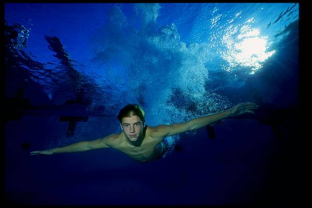 苏炳添身高1米72：短跑运动员的理想身高是多少？