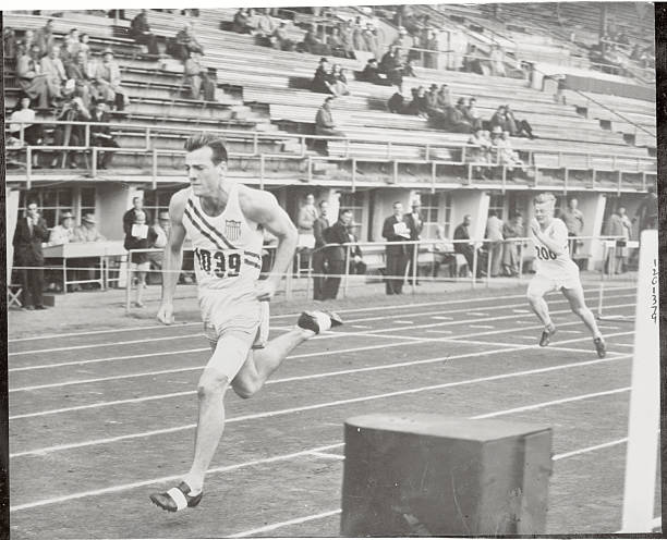 全红婵个人资料：奥运金牌背后的故事