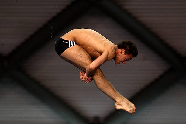 吴敏霞个人资料：身高、体重及跳水技术特点解析