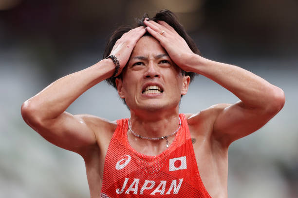 半程马拉松的配速策略：如何合理分配体力完成比赛