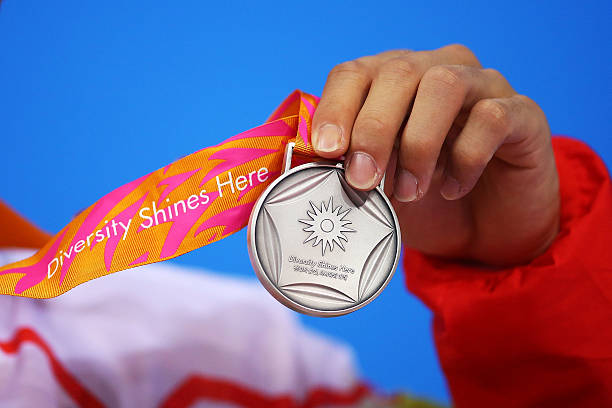 面相学视角：郭晶晶的旺夫相是否带来婚姻好运？