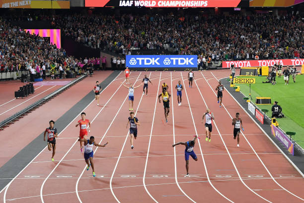 跳水新星闪耀亚运：中国小将表现惊艳，未来可期