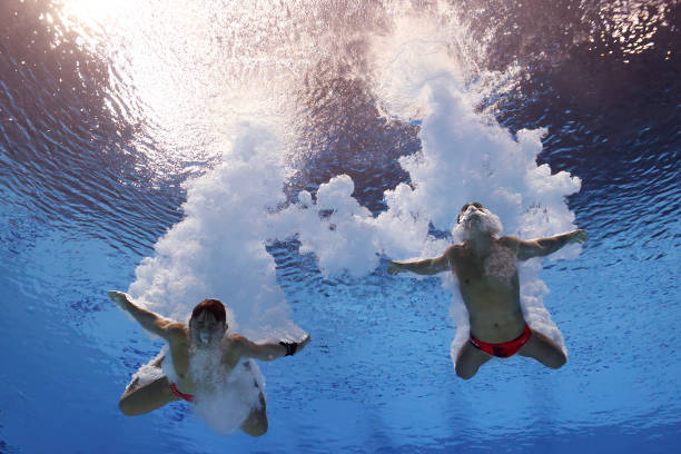 体育术语拼音解析：长跑(cháng pǎo)