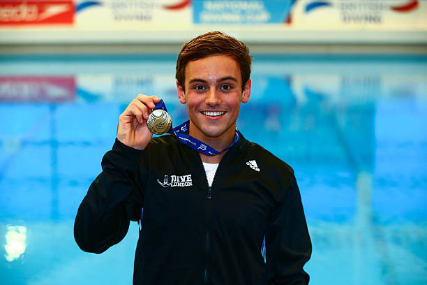 孙杨2017年综艺亮点回顾，这些瞬间令人难忘