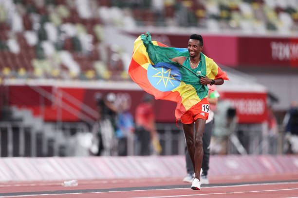 全红婵的跳水选择：一个普通女孩如何成为奥运传奇