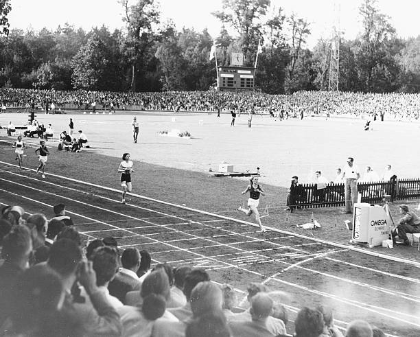 揭秘跳水皇后的训练日常：郭晶晶的成功秘诀