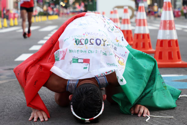 全红婵年龄与成就：从农村女孩到奥运冠军的蜕变