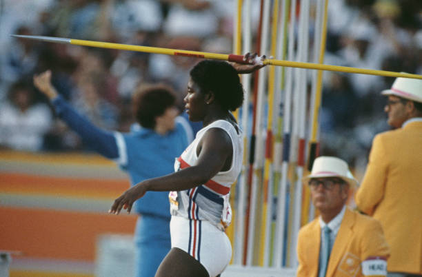 郭晶晶身高体重与职业成就：优秀运动员的身体条件分析