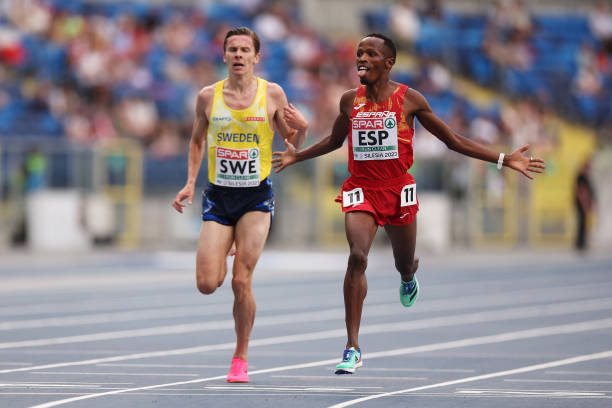 菲尔普斯谈人生下半场：关注心理健康与家庭幸福