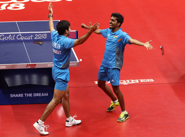 战术复盘：上海队变阵奏效，山东队发球优势未转化胜势