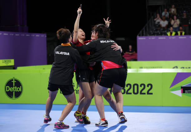 孙颖莎乒乓球比赛直播回放，见证国乒新星崛起！