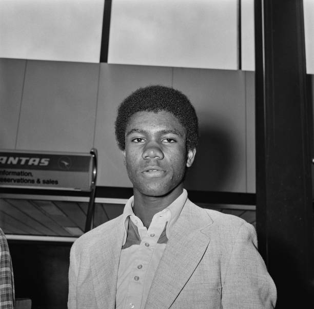 技术流VS娱乐派？CCTV乒乓球解说嘉宾风格大比拼