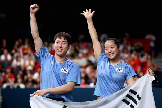 运动中的旋转效应：左侧旋和右侧旋的实战图解分析