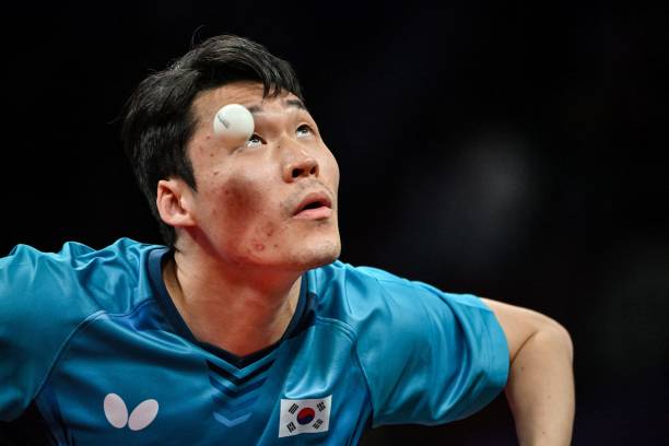 孙颖莎感情史盘点：绯闻男友都有谁？