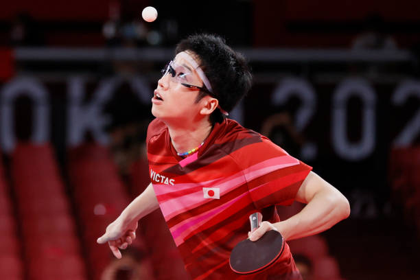 陈梦3-2险胜强敌，夺冠视频完整版震撼上线！