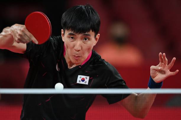 搓球技术全解析：如何在比赛中制造旋转和变化