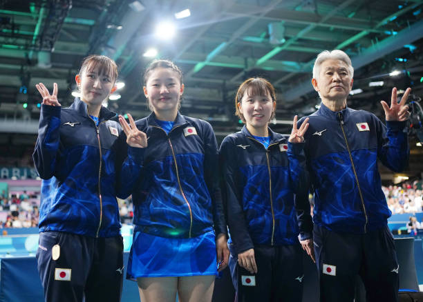 免费or付费？盘点国内外乒乓球赛事直播渠道