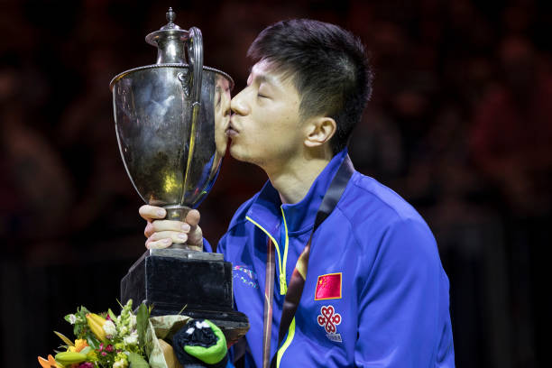 伤病与状态：重点球员近期参赛情况追踪