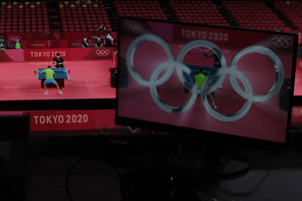 终极悬念揭晓！2025年终总决赛樊振东PK王楚钦，谁是世界第一？