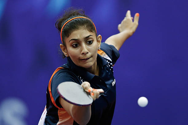 如何准确计算乒乓球大满贯时间？关键因素与规则详解