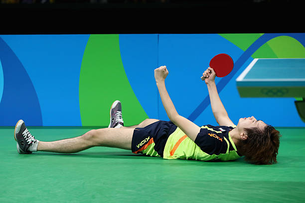 刘国梁现任职务及薪资待遇全解析