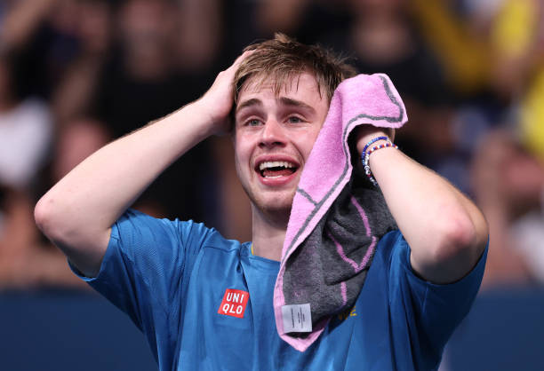 收藏必备！孙颖莎2019年公开赛+世乒赛高清回放