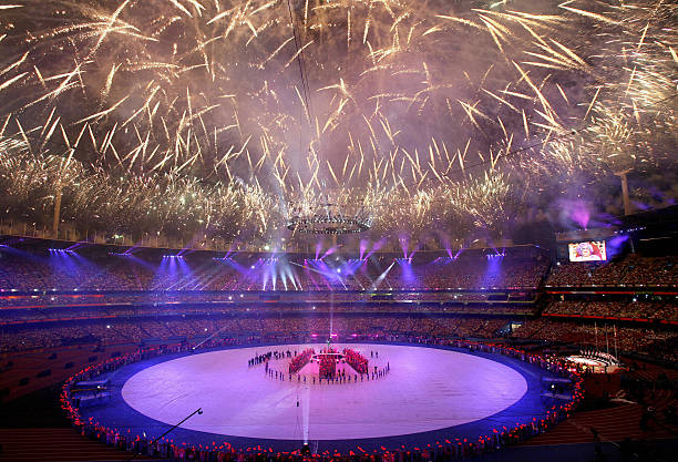 汗水模糊视线？乒乓球运动中保持清爽的实用技巧