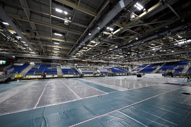 乒乓女皇张怡宁的婚姻：现任丈夫年龄引关注