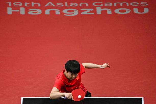 丁宁真实年龄曝光！昔日大满贯得主如今几岁？