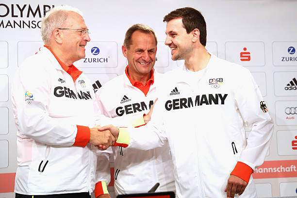 孙颖莎最新高清训练照曝光！揭秘她的制胜秘诀