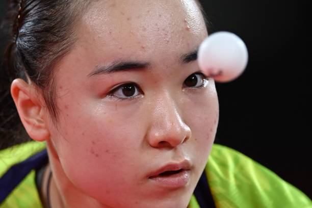 手机也能看乒超！推荐5个高清直播平台