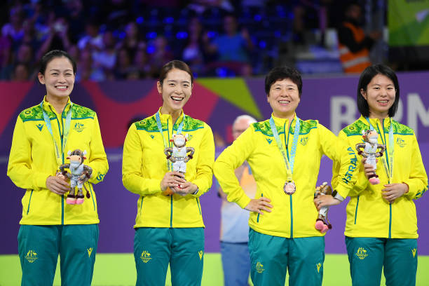 樊振东VS张本智和决赛完整版：世界顶级乒乓球对决