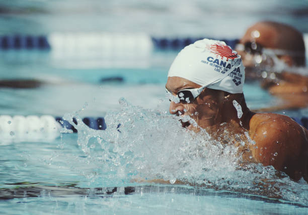 游泳教练资格证考试频率解析：一年考几次？