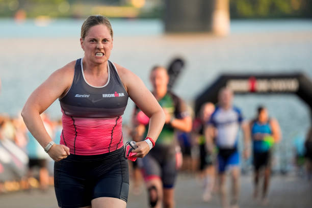 太原师范学院游泳馆开放时间常见问题解答