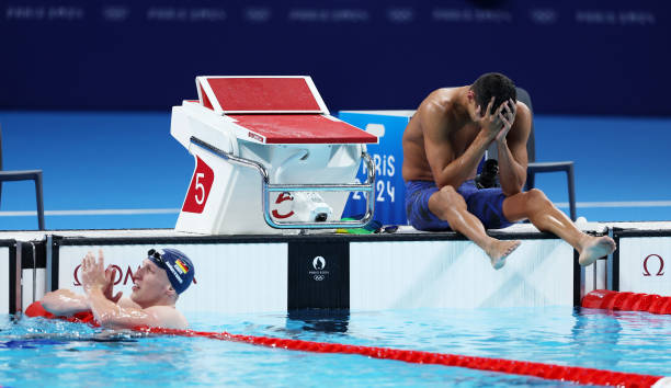 铁西游泳馆对比：价格、设施、服务全方位解析