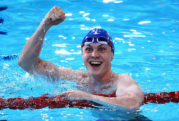 游泳青少年运动等级标准表的应用与实践案例分析