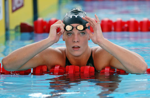 游泳教练时薪与经验挂钩？新手教练如何起步？