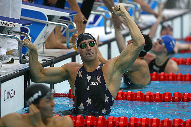 腰间盘突出患者游泳频率：科学建议与个人调整