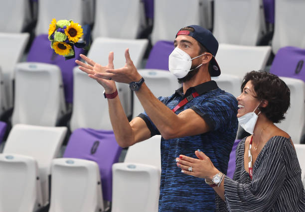 自由泳完整配合游：动作连贯性的要点分析