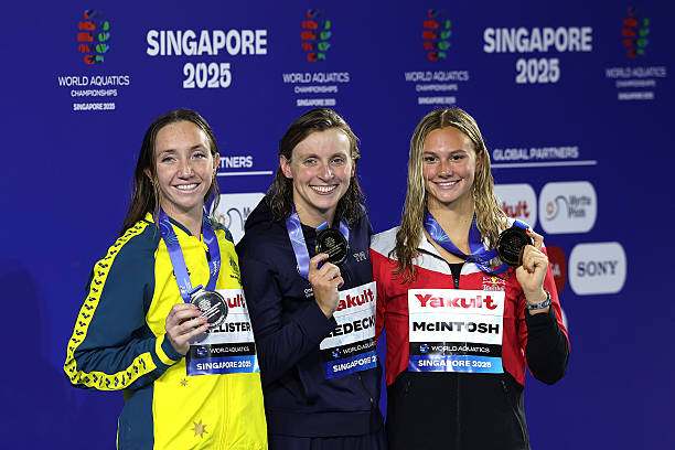 游泳池卫生真相：病菌感染风险与预防措施