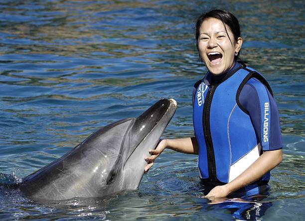 龙岗区公共游泳池开放信息汇总，快收藏！